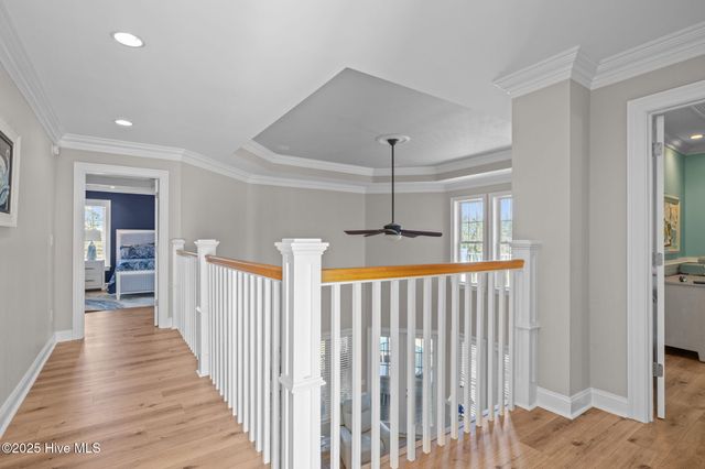 106 Key West Lane, Newport, NC 28570