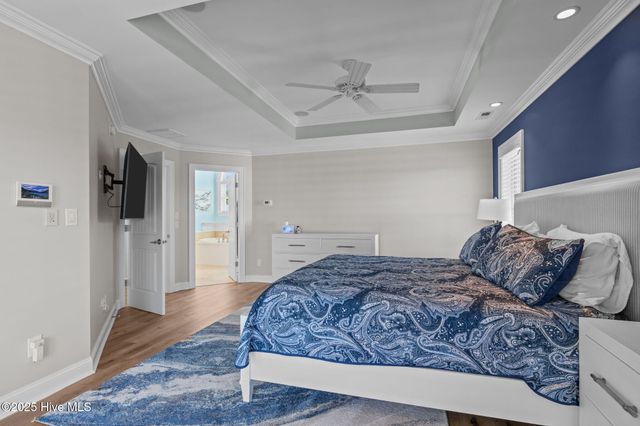 106 Key West Lane, Newport, NC 28570