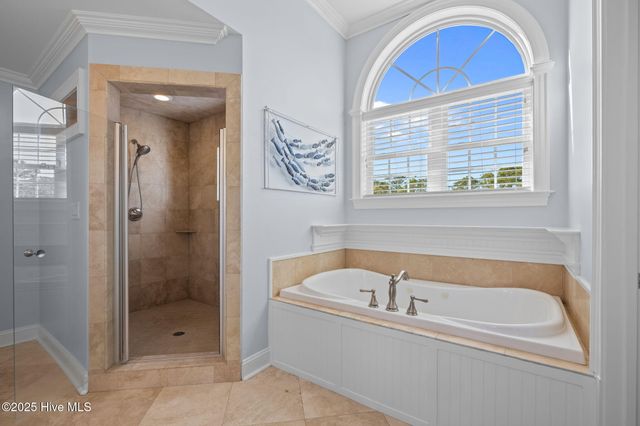 106 Key West Lane, Newport, NC 28570