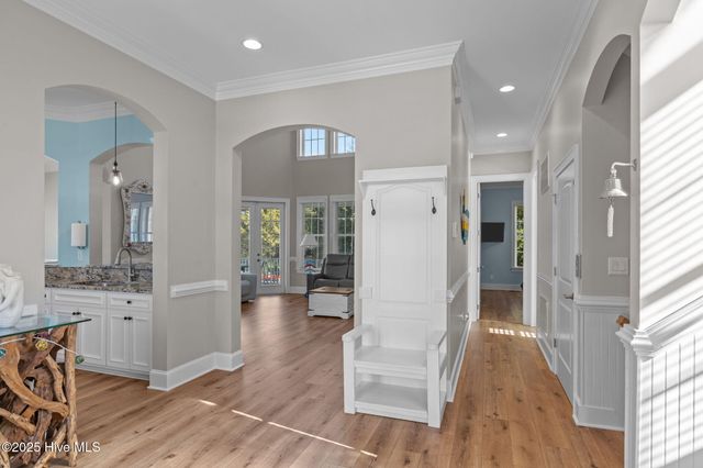 106 Key West Lane, Newport, NC 28570