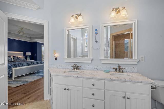 106 Key West Lane, Newport, NC 28570