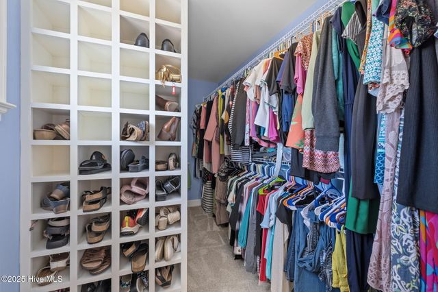 106 Key West Lane, Newport, NC 28570