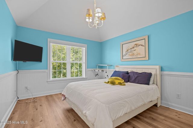 106 Key West Lane, Newport, NC 28570