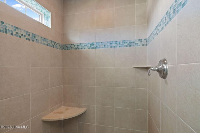 106 Key West Lane, Newport, NC 28570