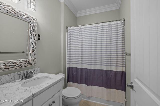 106 Key West Lane, Newport, NC 28570