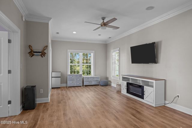 106 Key West Lane, Newport, NC 28570