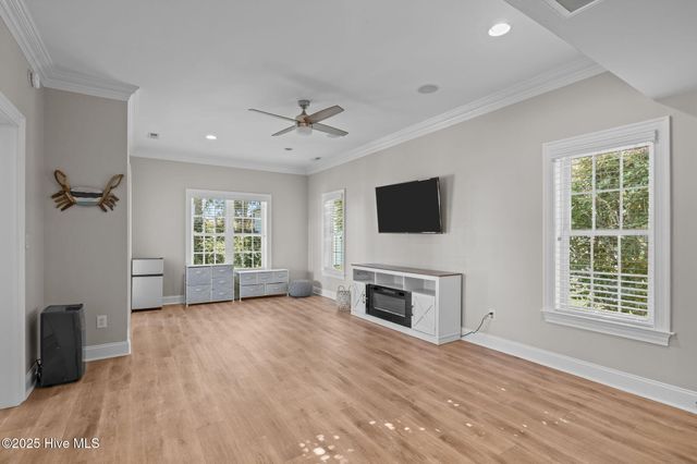 106 Key West Lane, Newport, NC 28570