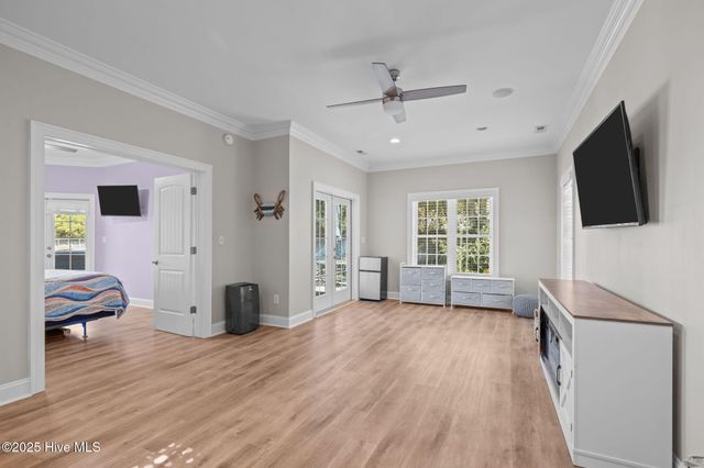 106 Key West Lane, Newport, NC 28570