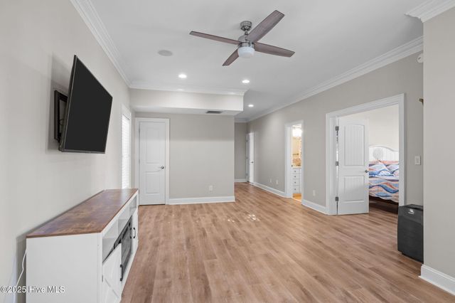 106 Key West Lane, Newport, NC 28570