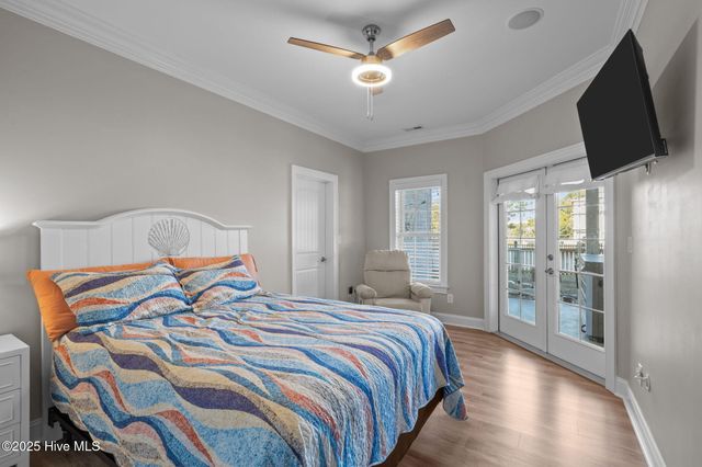 106 Key West Lane, Newport, NC 28570