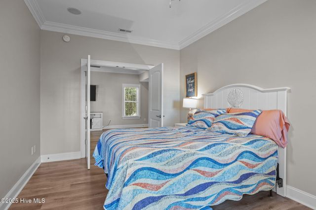 106 Key West Lane, Newport, NC 28570