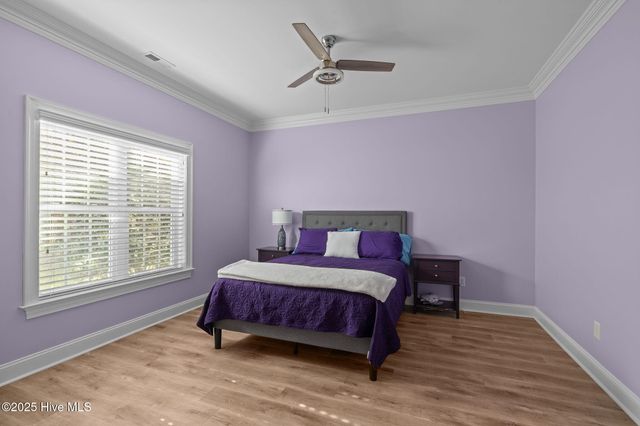 106 Key West Lane, Newport, NC 28570