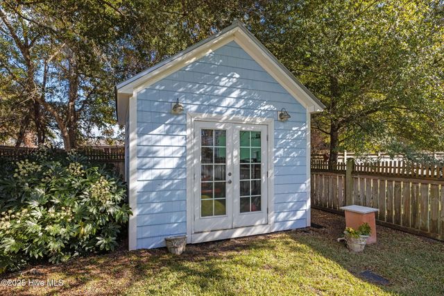 106 Key West Lane, Newport, NC 28570