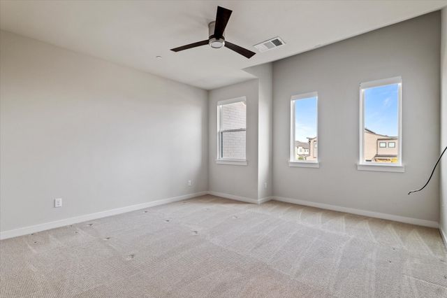 3741 Pine Leaf Lane, Prosper, TX 75078