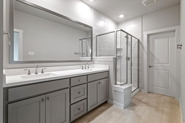 3741 Pine Leaf Lane, Prosper, TX 75078