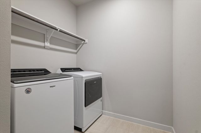 3741 Pine Leaf Lane, Prosper, TX 75078