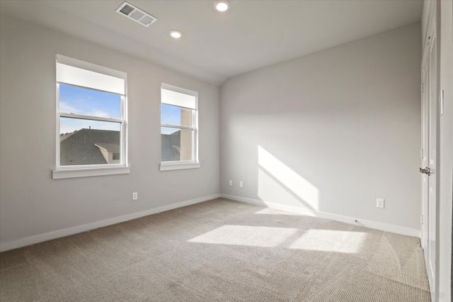 3741 Pine Leaf Lane, Prosper, TX 75078