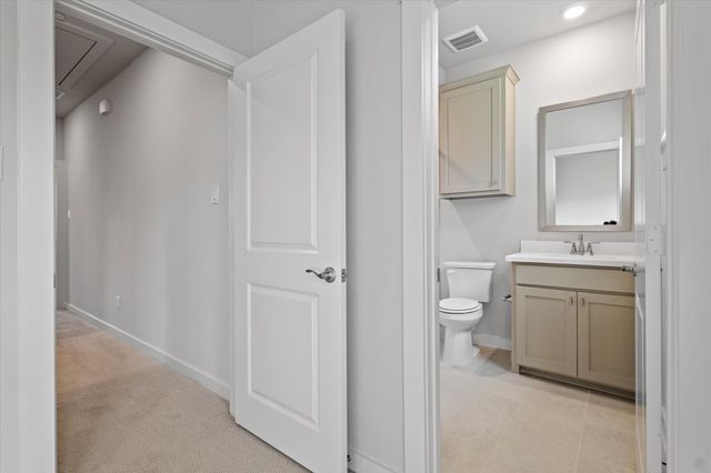 3741 Pine Leaf Lane, Prosper, TX 75078