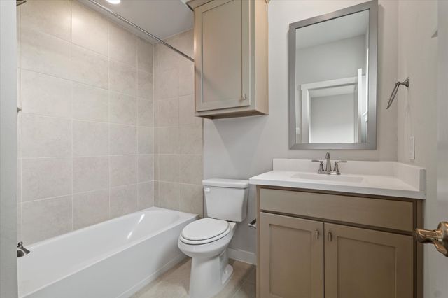 3741 Pine Leaf Lane, Prosper, TX 75078