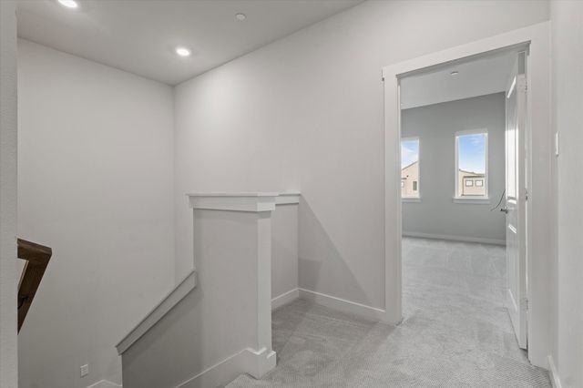 3741 Pine Leaf Lane, Prosper, TX 75078