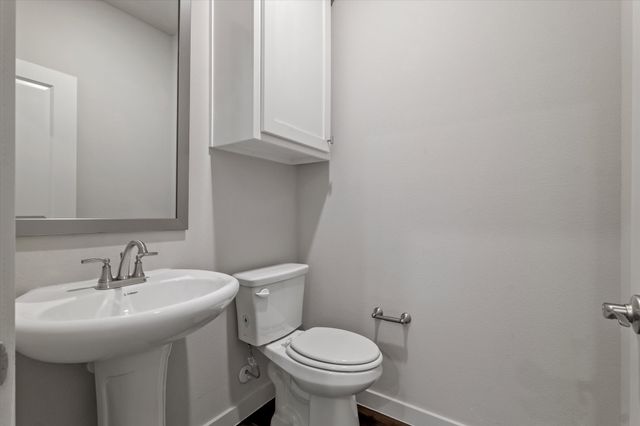 3741 Pine Leaf Lane, Prosper, TX 75078