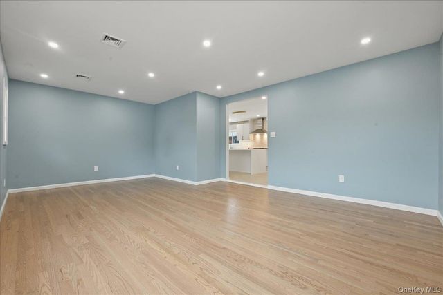 616 Harless Place, West Hempstead, NY 11552