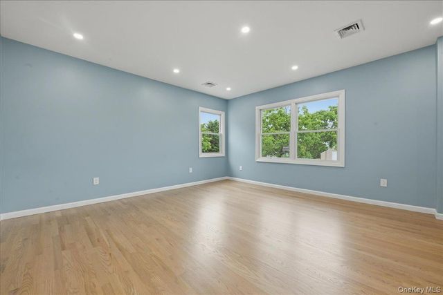 616 Harless Place, West Hempstead, NY 11552