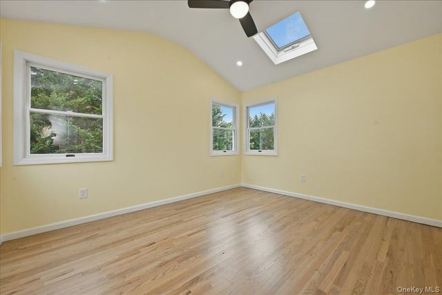 616 Harless Place, West Hempstead, NY 11552