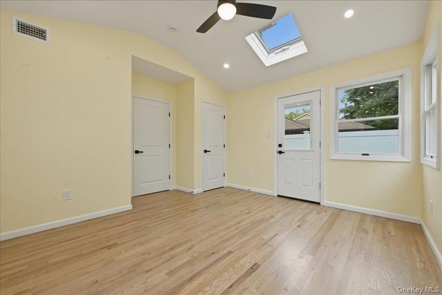 616 Harless Place, West Hempstead, NY 11552