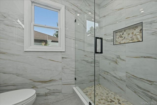 616 Harless Place, West Hempstead, NY 11552