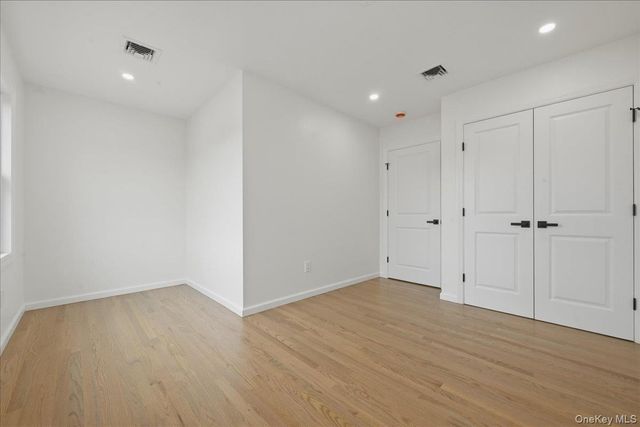 616 Harless Place, West Hempstead, NY 11552