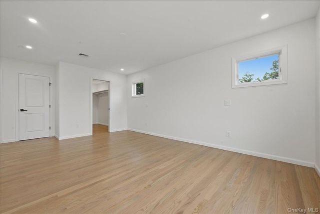 616 Harless Place, West Hempstead, NY 11552