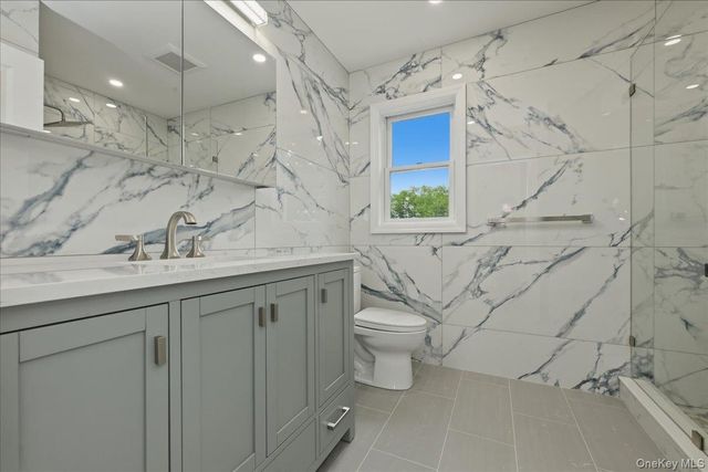 616 Harless Place, West Hempstead, NY 11552