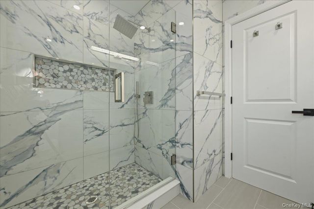 616 Harless Place, West Hempstead, NY 11552
