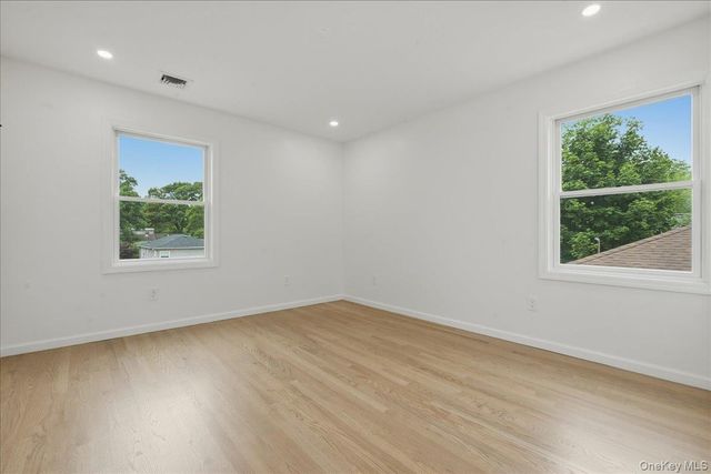616 Harless Place, West Hempstead, NY 11552
