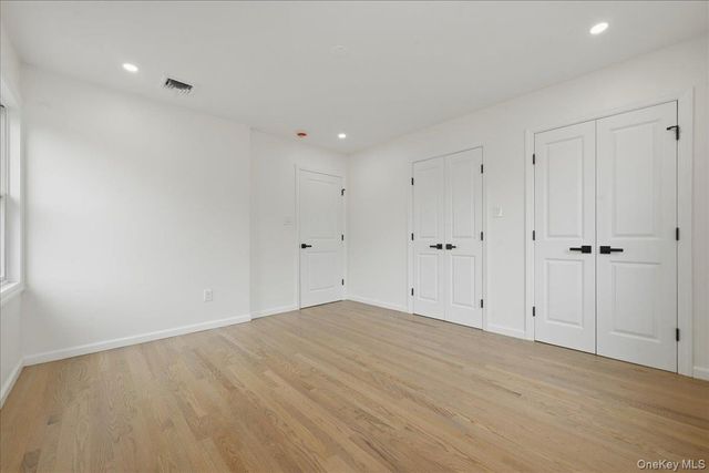 616 Harless Place, West Hempstead, NY 11552