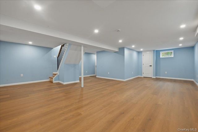 616 Harless Place, West Hempstead, NY 11552