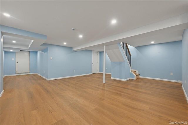 616 Harless Place, West Hempstead, NY 11552