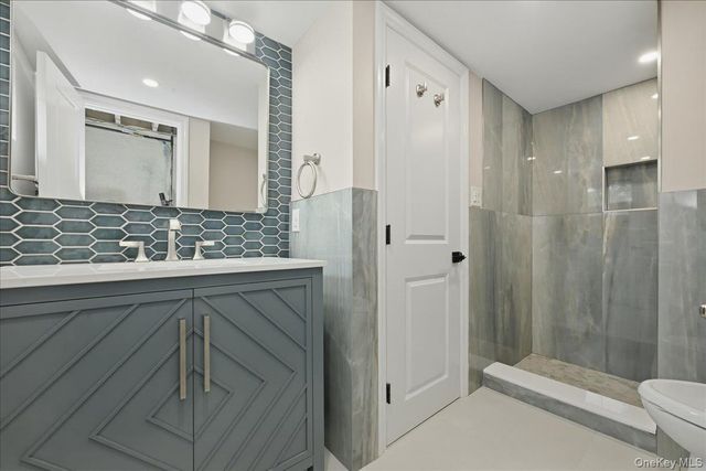 616 Harless Place, West Hempstead, NY 11552