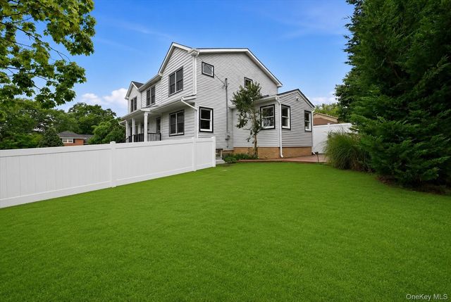 616 Harless Place, West Hempstead, NY 11552