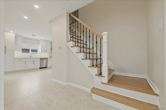 616 Harless Place, West Hempstead, NY 11552
