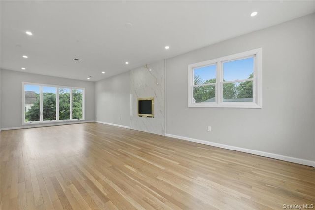 616 Harless Place, West Hempstead, NY 11552