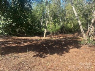 1 View Street 5, Portion 3, Woodfin, NC 28804