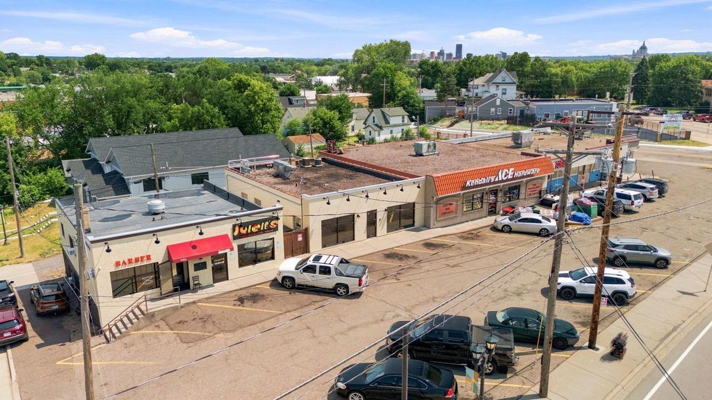 980 Dale Street N, Saint Paul, MN 55117 — photo 3