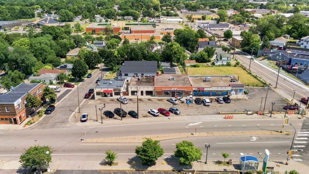 980 Dale Street N, Saint Paul, MN 55117 — photo 5