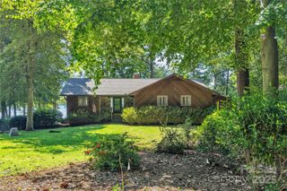 465 White Crane Road, Salisbury, NC 28146