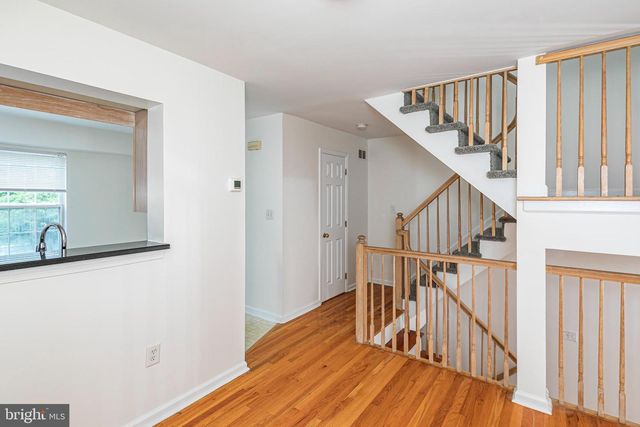 119 N BARROW PL, Princeton, NJ 08540