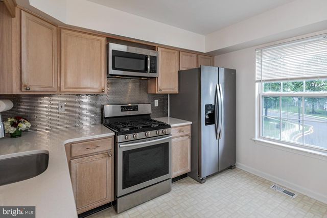 119 N BARROW PL, Princeton, NJ 08540