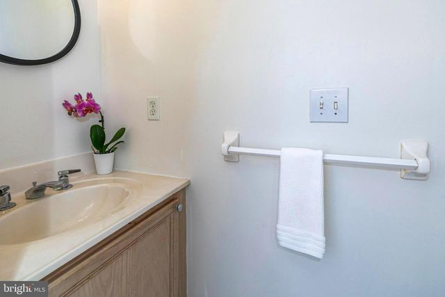 119 N BARROW PL, Princeton, NJ 08540