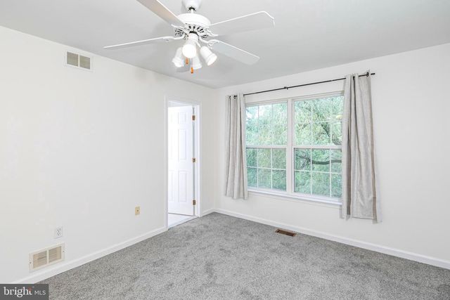 119 N BARROW PL, Princeton, NJ 08540
